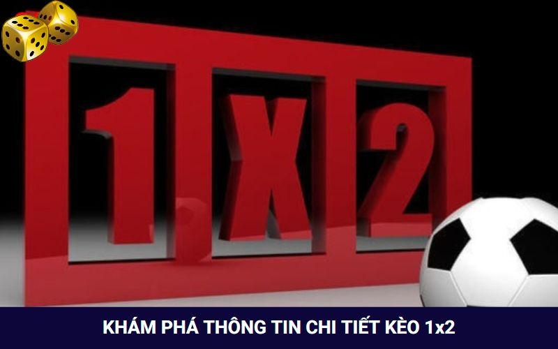 kham-pha-keo-1x2